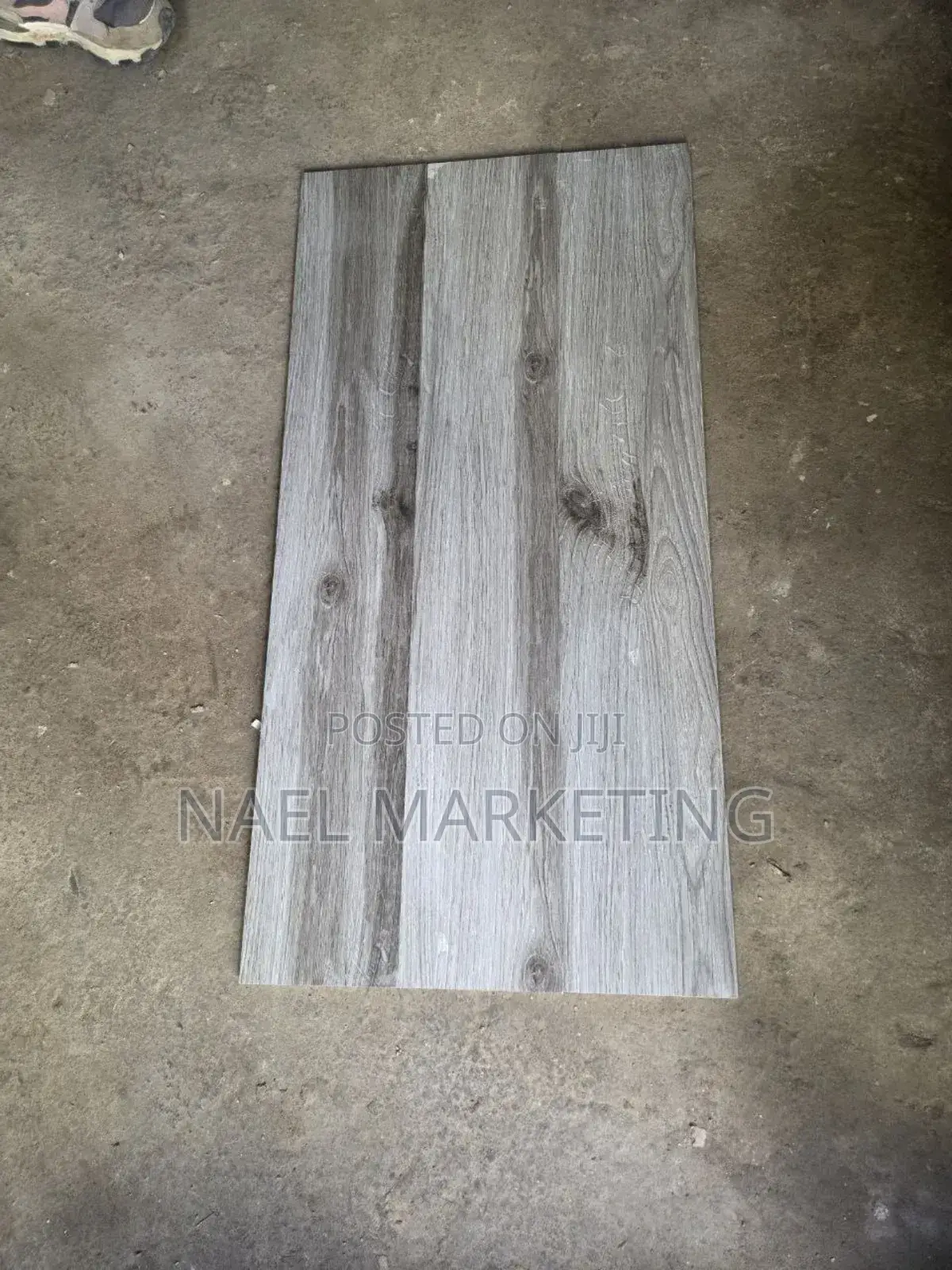 Ceramic 15*80 or 20*100