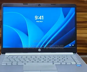 New Laptop Apple MacBook 8GB AMD A4 SSD 128GB