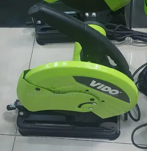 Vido Cut Off Saw 2000w