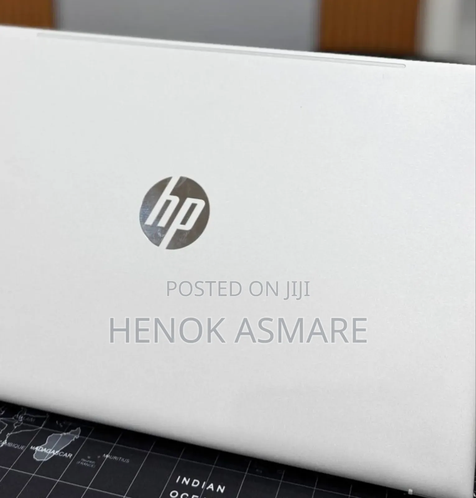 New Laptop HP Pavilion 15 16GB Intel Core I5 SSD 1T