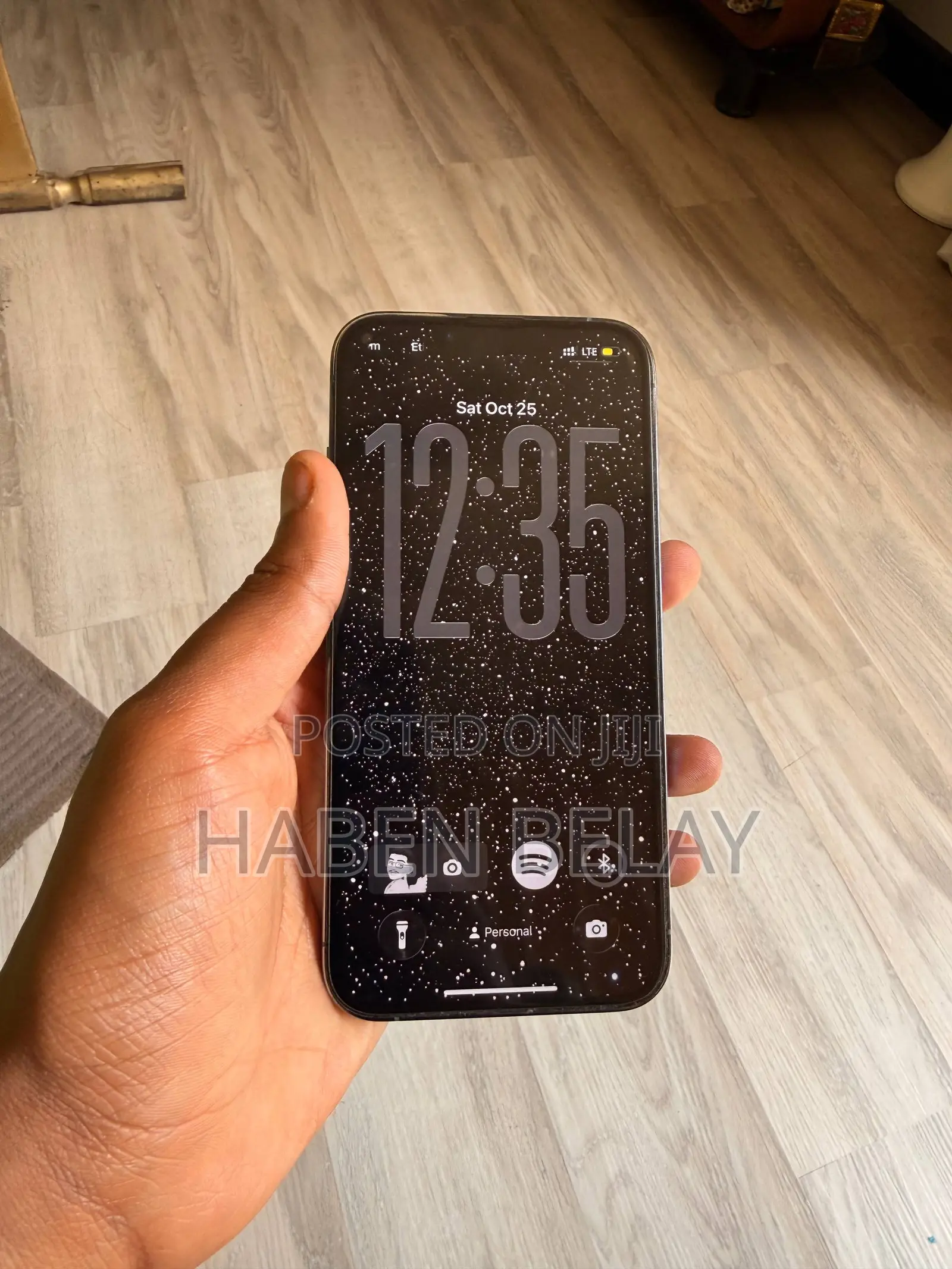 Apple iPhone 13 Pro 256 GB