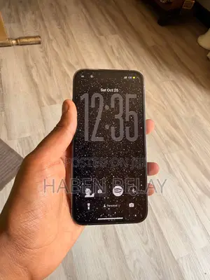 Apple iPhone 13 Pro 256 GB