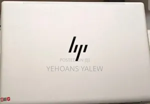 New Laptop HP Pavilion 14t 16GB Intel Core I7 SSD 1T