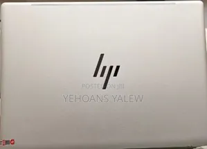 New Laptop HP Pavilion 14t 16GB Intel Core I7 SSD 1T