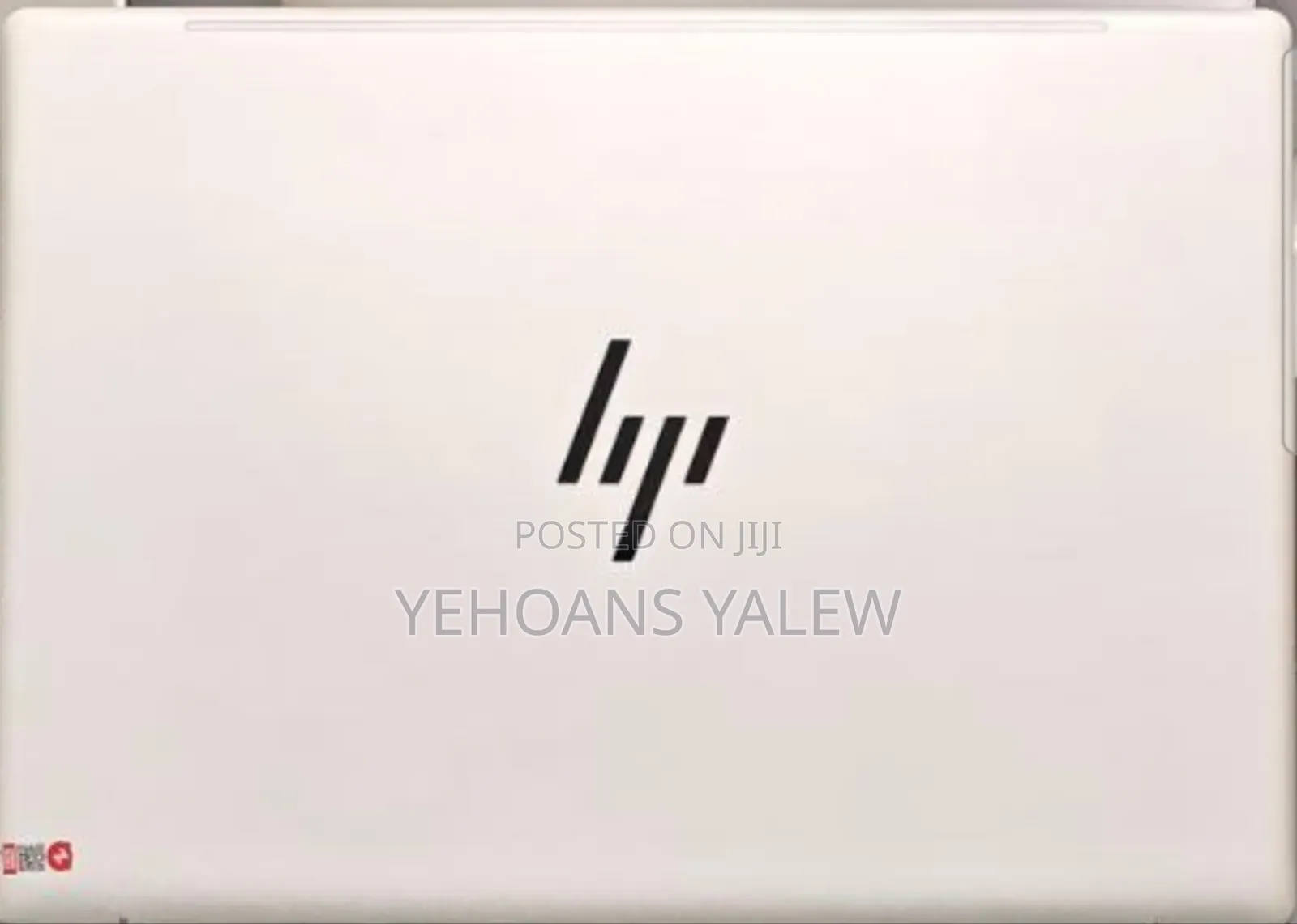 New Laptop HP Pavilion 14t 16GB Intel Core I7 SSD 1T