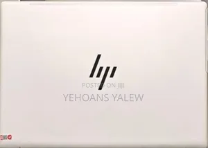 New Laptop HP Pavilion 14t 16GB Intel Core I7 SSD 1T