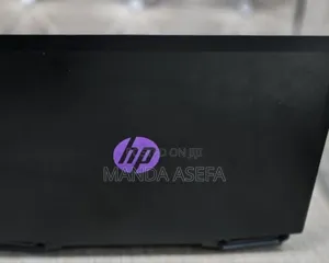 New Laptop HP Pavilion Power 15 16GB Intel Core I5 SSD 512GB