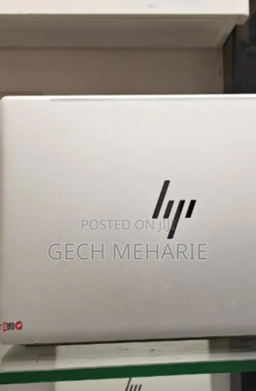 New Laptop HP Pavilion 14 16GB Intel Core I7 SSD 1T