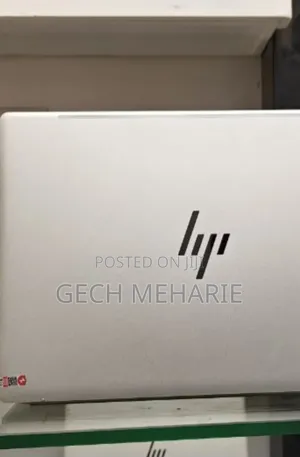 New Laptop HP Pavilion 14 16GB Intel Core I7 SSD 1T