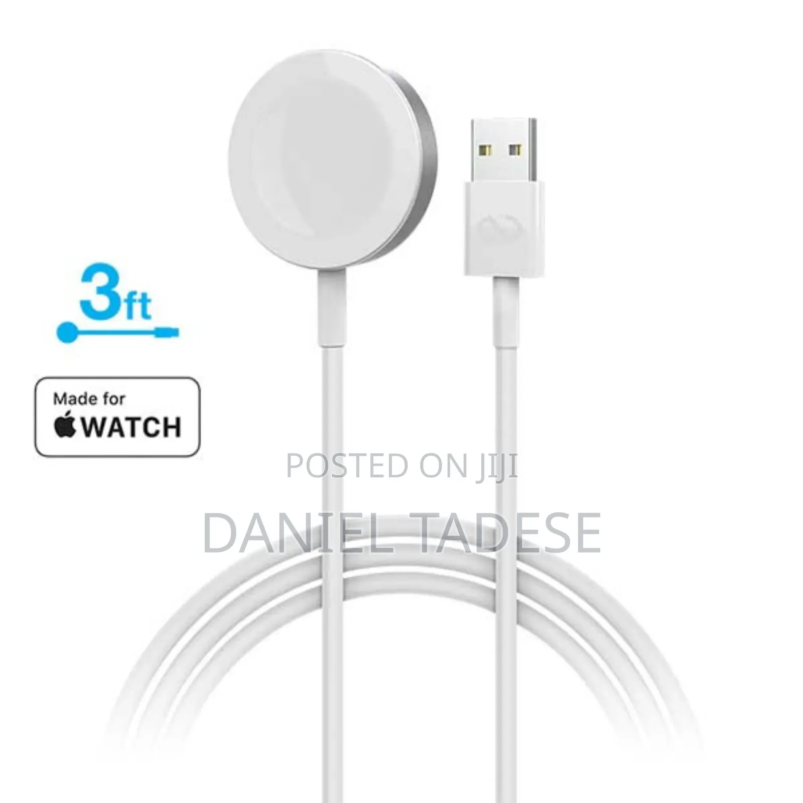 Super Magnetic Wireless Fast Charger