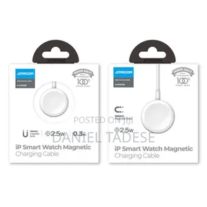 Super Magnetic Wireless Fast Charger