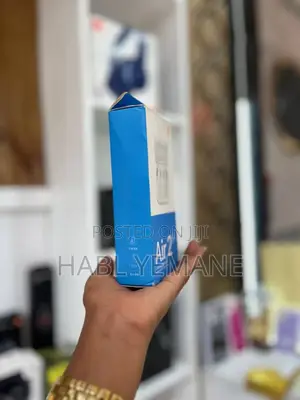 Xiaomi Air 2 Se – True Wireless Bluetooth Earbuds