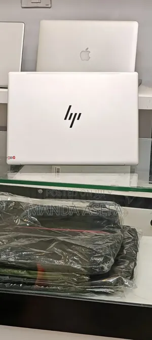 New Laptop HP Pavilion 14 16GB Intel Core I7 SSD 1T
