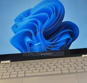 New Laptop Asus VivoBook 15 X505BA 16GB Intel Core I7 SSD 512GB