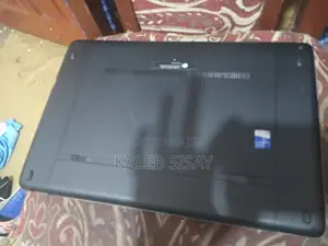 Laptop HP ProBook 11 G2 EE 4GB Intel Core I5 HDD 1T