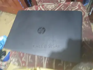 Laptop HP ProBook 11 G2 EE 4GB Intel Core I5 HDD 1T