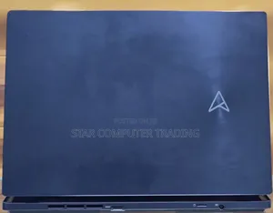 New Laptop Asus ZenBook Pro 15 UX535L 32GB Intel Core I7 SSD 1T