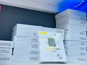 W26 Pro Max Special Smart Watch