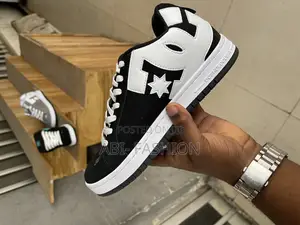 Photo - Dc Original Master Quality