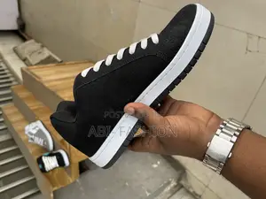 Dc Original Master Quality