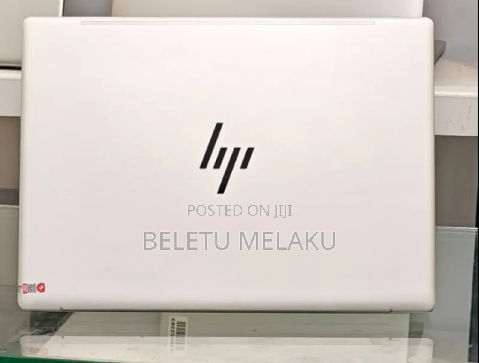 New Laptop HP Pavilion 14 16GB Intel Core I7 SSD 1T