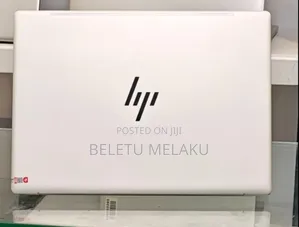 New Laptop HP Pavilion 14 16GB Intel Core I7 SSD 1T