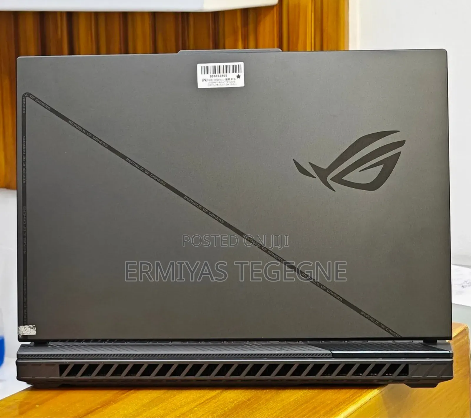 New Laptop Airis 16GB Intel Core I9 HDD 16 GB