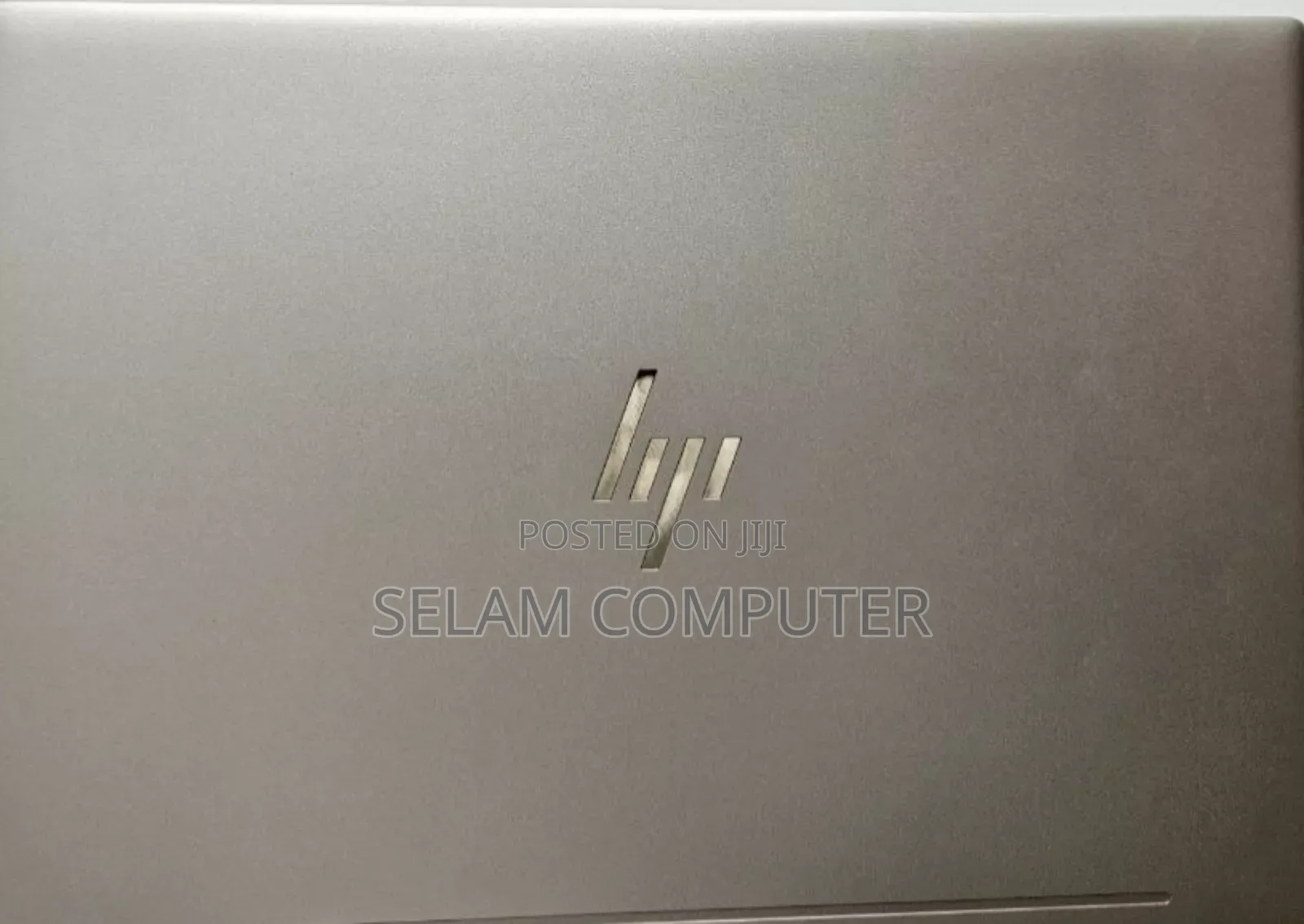 New Laptop HP Envy X360 8GB Intel Core I5 SSD 512GB