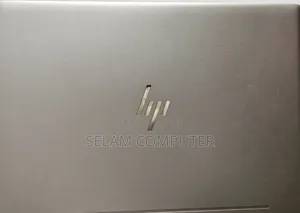 New Laptop HP Envy X360 8GB Intel Core I5 SSD 512GB