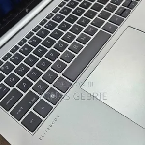 New Laptop HP EliteBook 840 16GB Intel Core I5 SSD 512GB