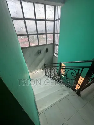 3bdrm House in Addis Ketema for sale