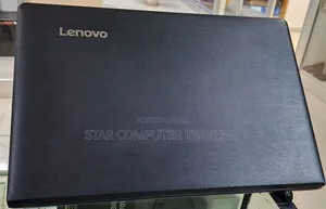 New Laptop Lenovo Ideapad 3 8GB Intel Core I7 HDD 1T