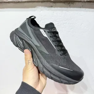 Photo - ጎፑ ብራንድ ጫማ