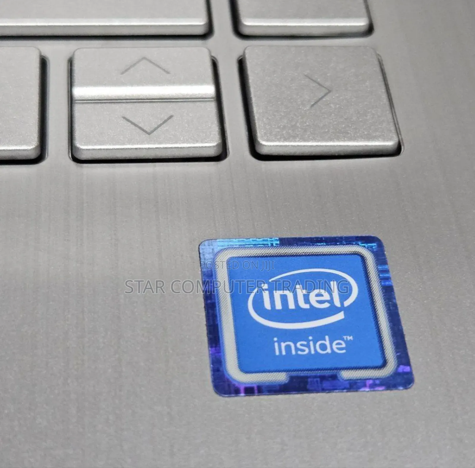 New Laptop HP Stream Notebook 8GB Intel SSD 128GB