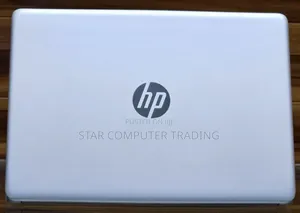 New Laptop HP Stream Notebook 8GB Intel SSD 128GB