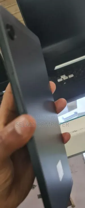 New Samsung Galaxy Tab A9 128 GB