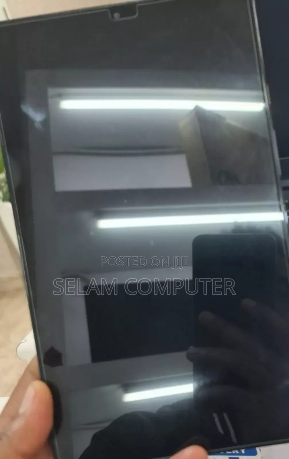 New Samsung Galaxy Tab A9 128 GB