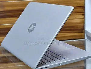 New Laptop HP Stream Notebook 8GB Intel SSD 128GB