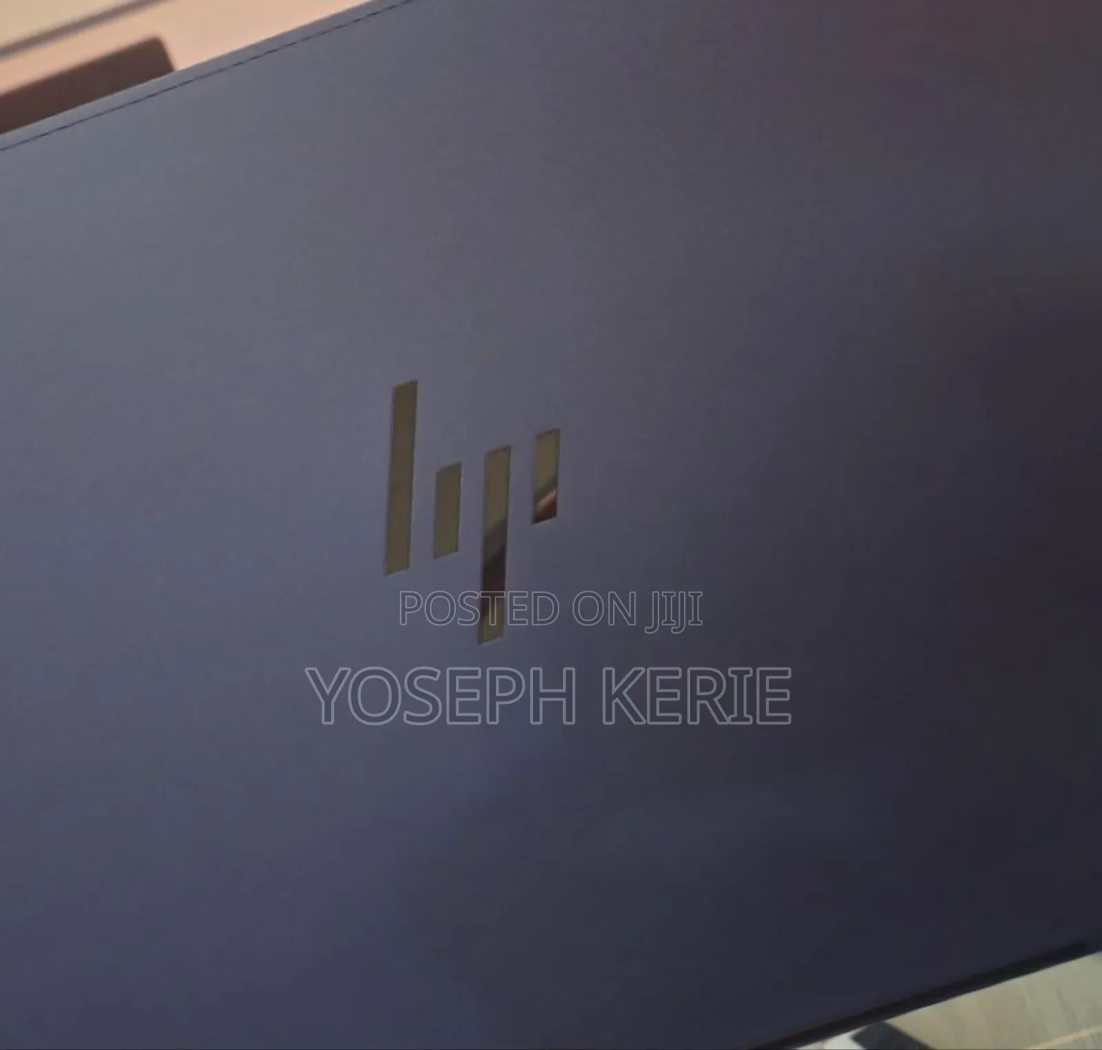 New Laptop HP OmniBook X Flip 14" 16GB Intel Core Ultra 7 SSD 1T