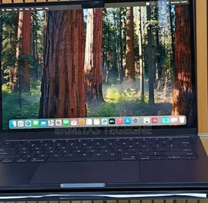 New Laptop Asus ROG Strix G15 16GB Intel Core I9 SSD 1T