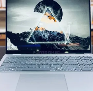 Photo - New Laptop Dell Plus 16 32GB Intel Core I7 SSD 1T