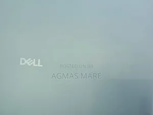 New Laptop Dell Plus 16 32GB Intel Core I7 SSD 1T