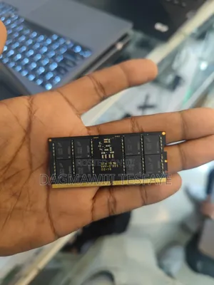 Ddr5 Ram 5600speed