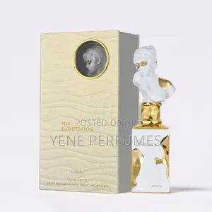 Photo - Genuine Confession For Both Gender