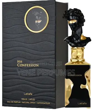 Genuine Confession For Both Gender