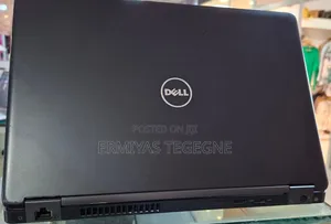 New Laptop Apple MacBook 8GB Intel Core I5 SSD 256GB