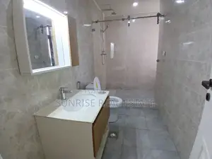Photo - 3bdrm Apartment in Bole for sale