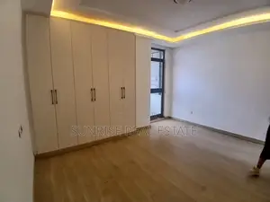 3bdrm Apartment in Bole for sale