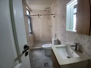 3bdrm Apartment in Bole for sale