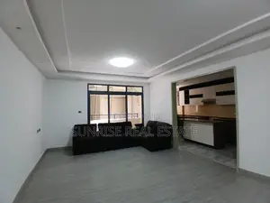 3bdrm Apartment in Bole for sale